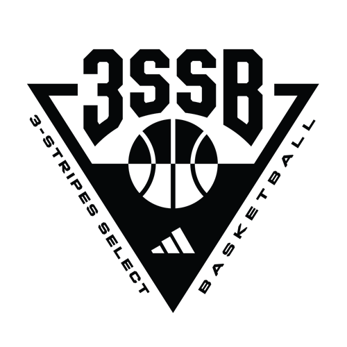 NEW 3SSB
